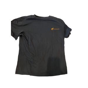 Buckhorn River Ford Bronco T-Shirt Mens M